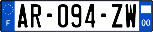 AR-094-ZW