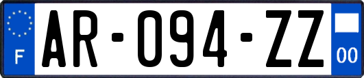 AR-094-ZZ