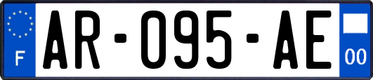 AR-095-AE