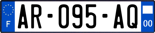 AR-095-AQ