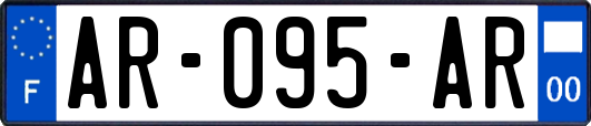 AR-095-AR