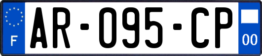 AR-095-CP