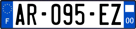 AR-095-EZ