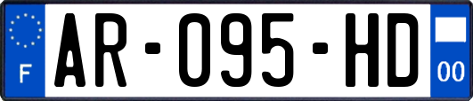 AR-095-HD