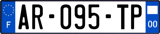 AR-095-TP