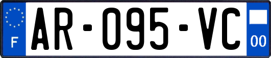 AR-095-VC