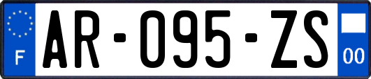 AR-095-ZS