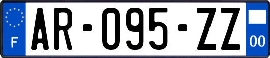 AR-095-ZZ