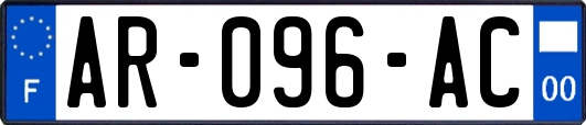 AR-096-AC