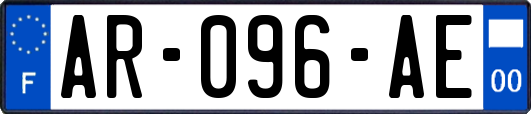 AR-096-AE