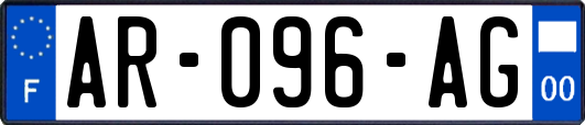 AR-096-AG