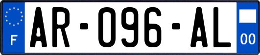 AR-096-AL