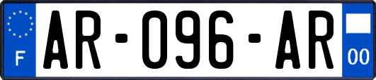 AR-096-AR