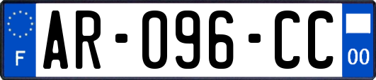 AR-096-CC