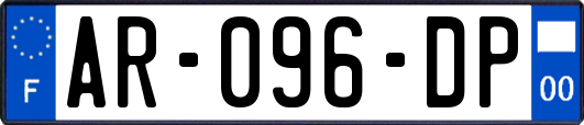 AR-096-DP