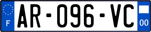 AR-096-VC