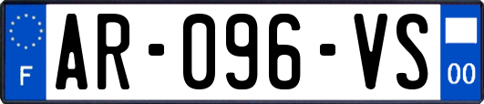 AR-096-VS