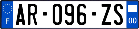 AR-096-ZS