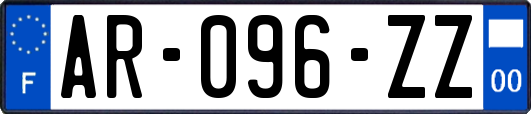 AR-096-ZZ