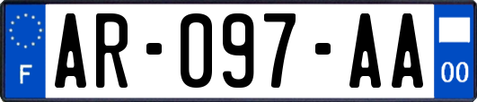 AR-097-AA