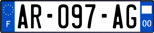 AR-097-AG