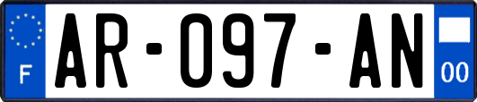 AR-097-AN