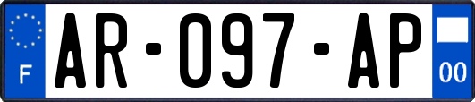 AR-097-AP