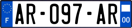 AR-097-AR