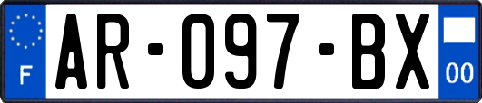 AR-097-BX