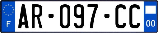 AR-097-CC