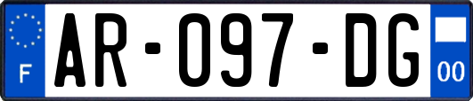 AR-097-DG