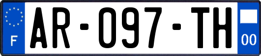 AR-097-TH