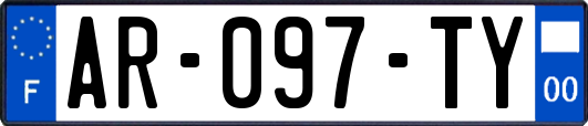 AR-097-TY