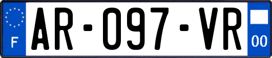 AR-097-VR