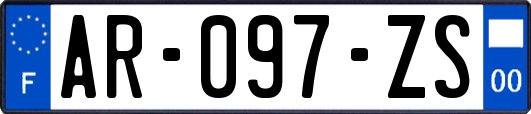 AR-097-ZS