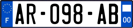 AR-098-AB