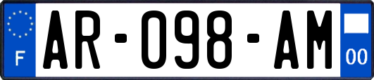 AR-098-AM