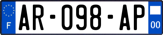 AR-098-AP