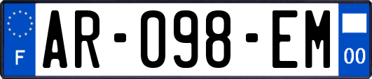 AR-098-EM