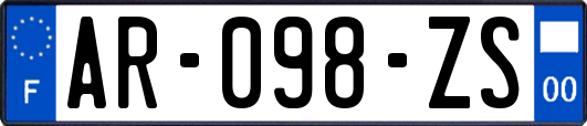 AR-098-ZS