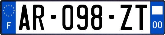 AR-098-ZT