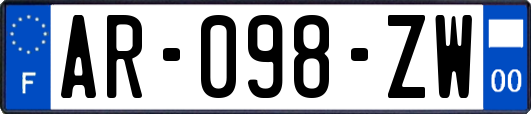 AR-098-ZW