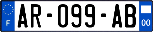 AR-099-AB