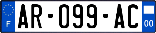 AR-099-AC