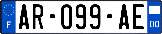 AR-099-AE