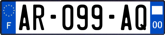 AR-099-AQ