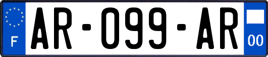 AR-099-AR