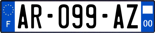 AR-099-AZ