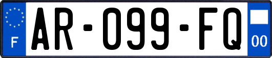 AR-099-FQ