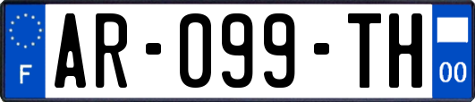 AR-099-TH